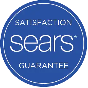 Sears of Tampa
